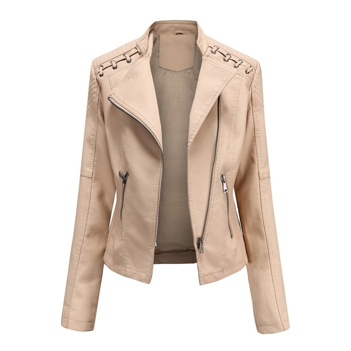 Norvielle Herrenjacke
