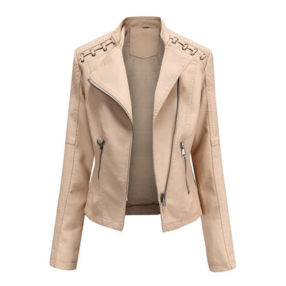 Norvielle Herrenjacke