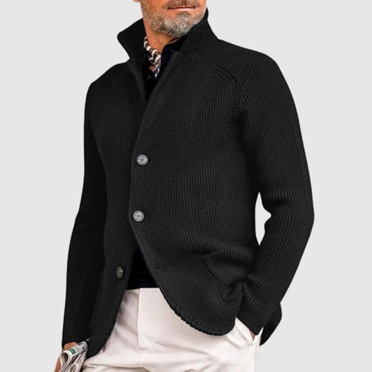 Herren Gilet - Norvielle