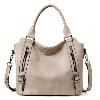 Elegante Damen Alltagstasche