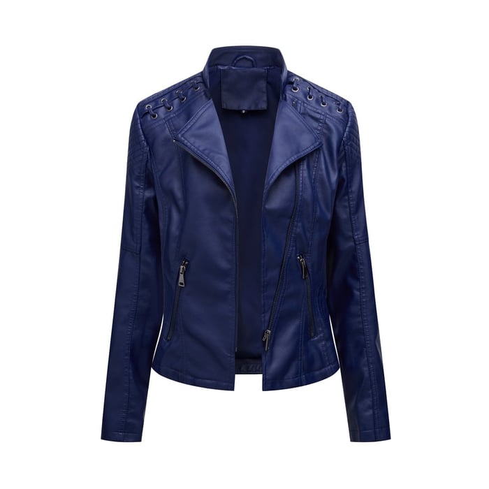 Norvielle Herrenjacke