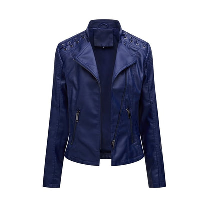 Norvielle Herrenjacke