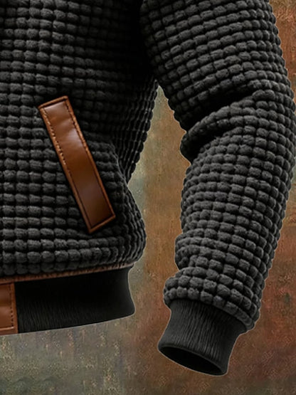 Thermische Jacke Damen Qualität