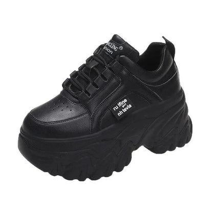 Damen High Heels Schuhe mit Absatzhöhe