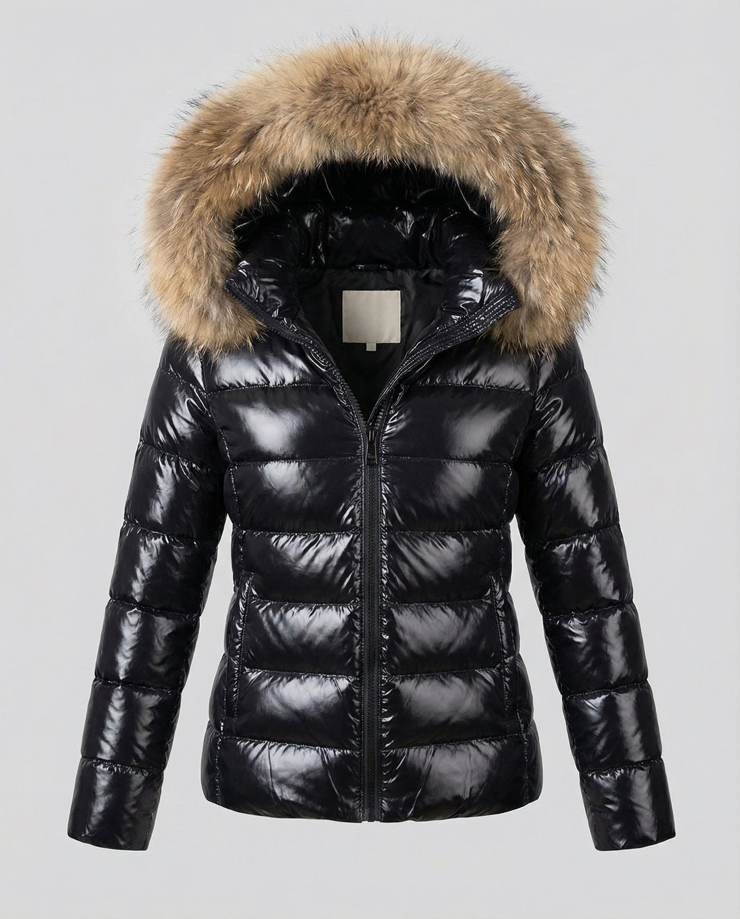 Damen Winterjacke