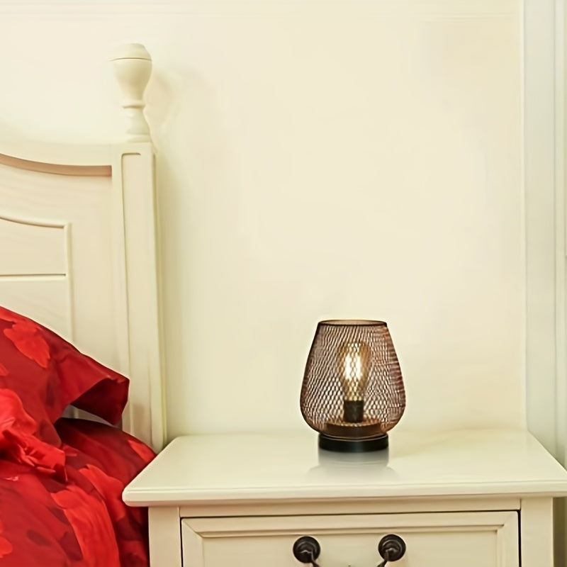 LumosElite Drahtlose LED-Laterne