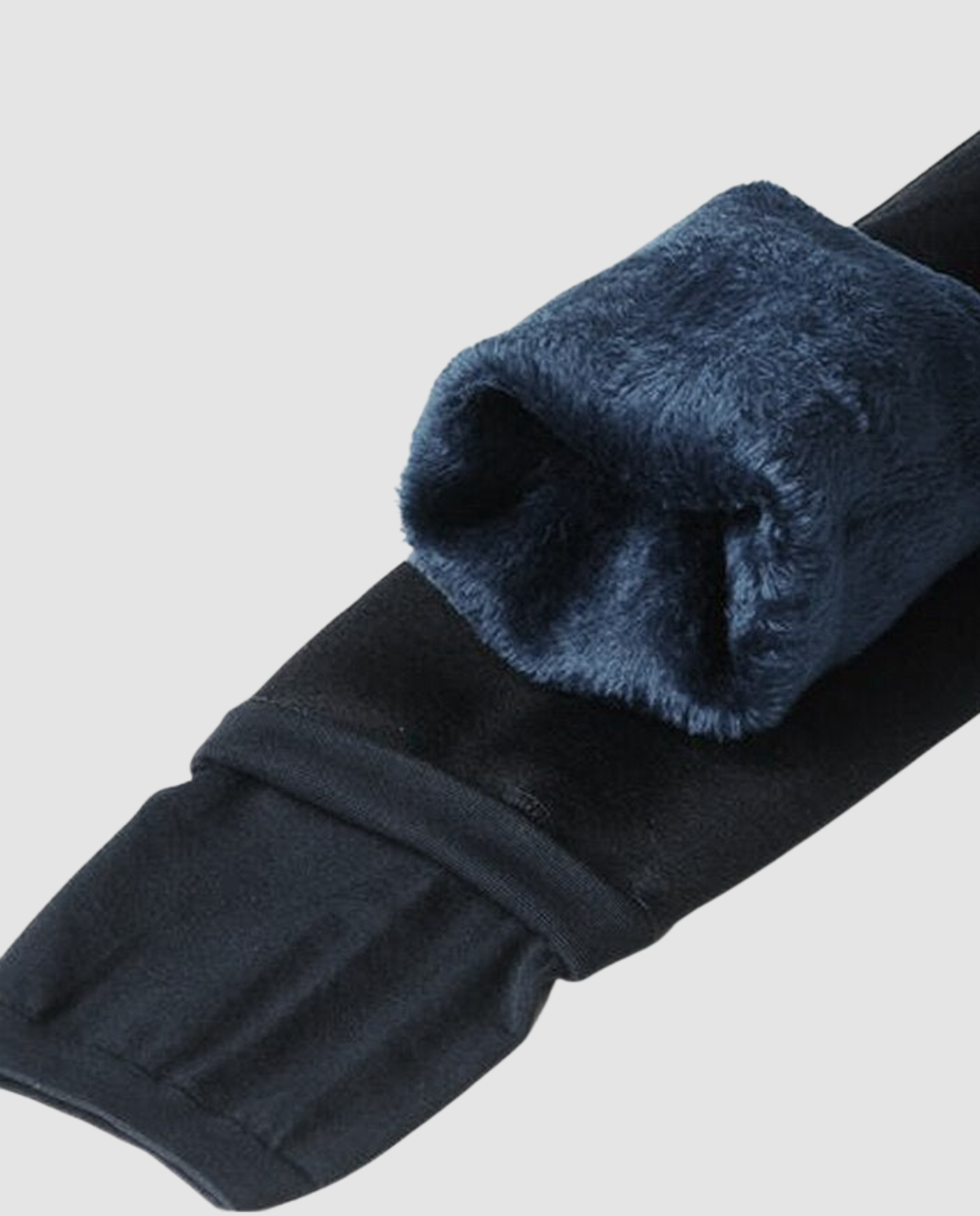 Damen Warmleggings Winter