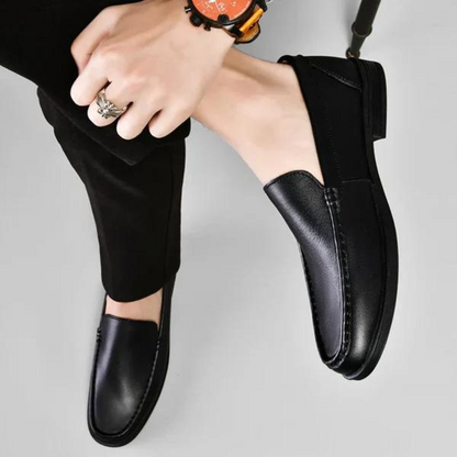 Norvielle Damen Slipper Zum Hineinschlüpfen