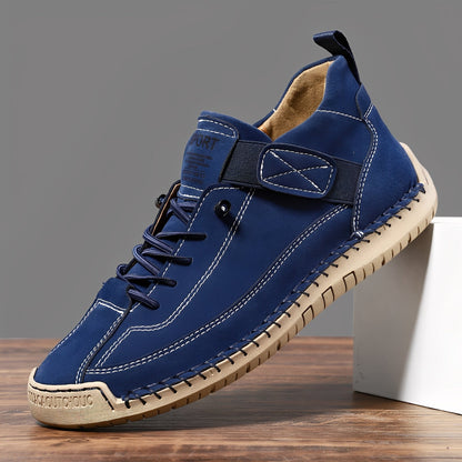 Herren Laufschuhe Leicht Unterstützung