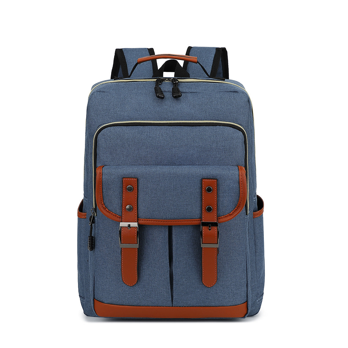 Herren Rucksack Wasserdicht Zeitlos