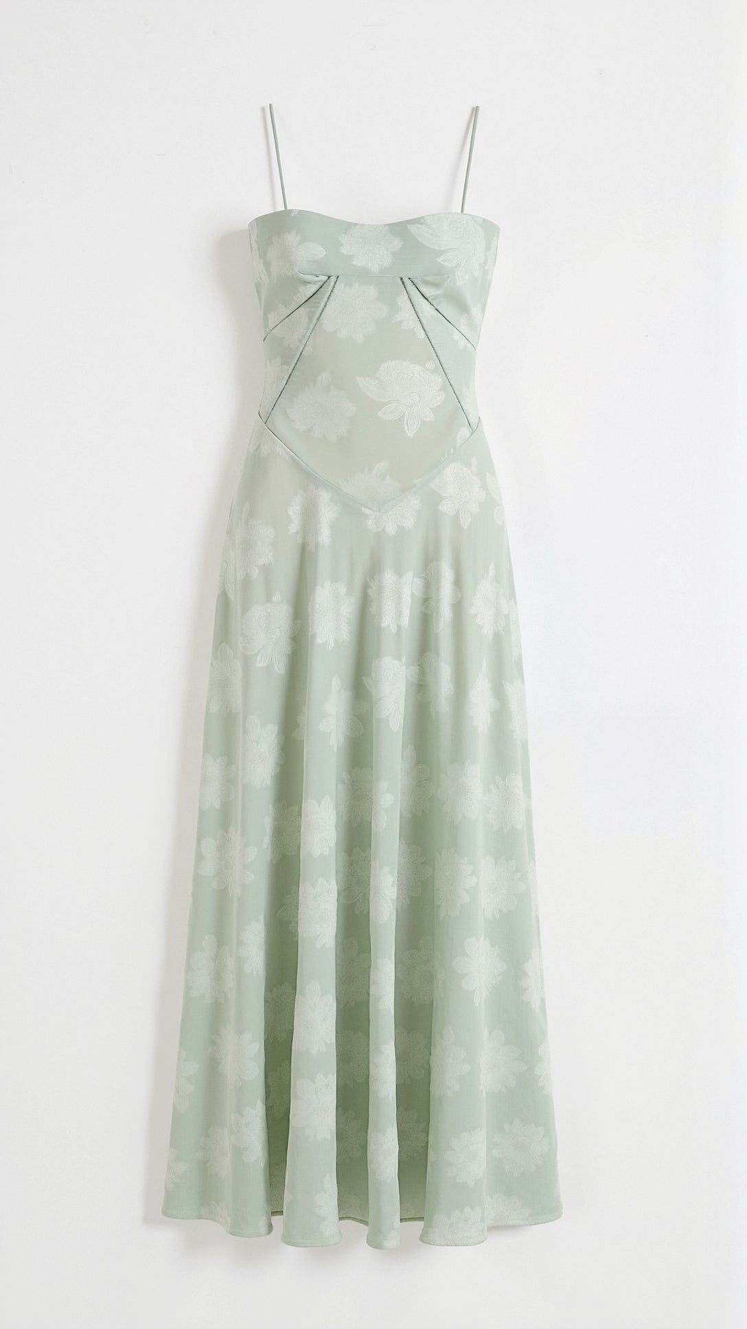 Damen Maxi Kleid Hochzeitsgäste Lang