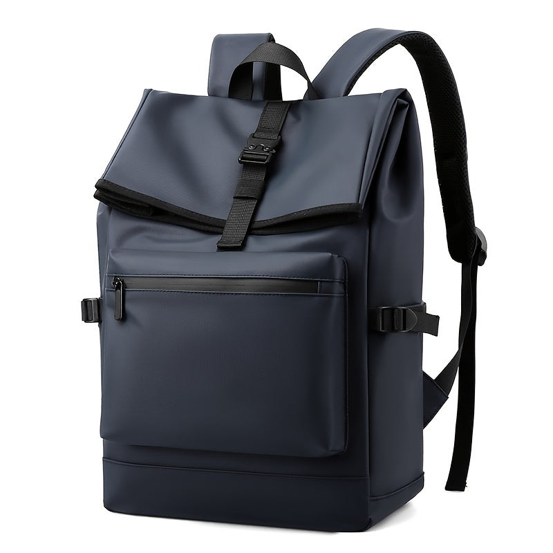 Norvielle Reise-Rucksack Outdoor Tragbar