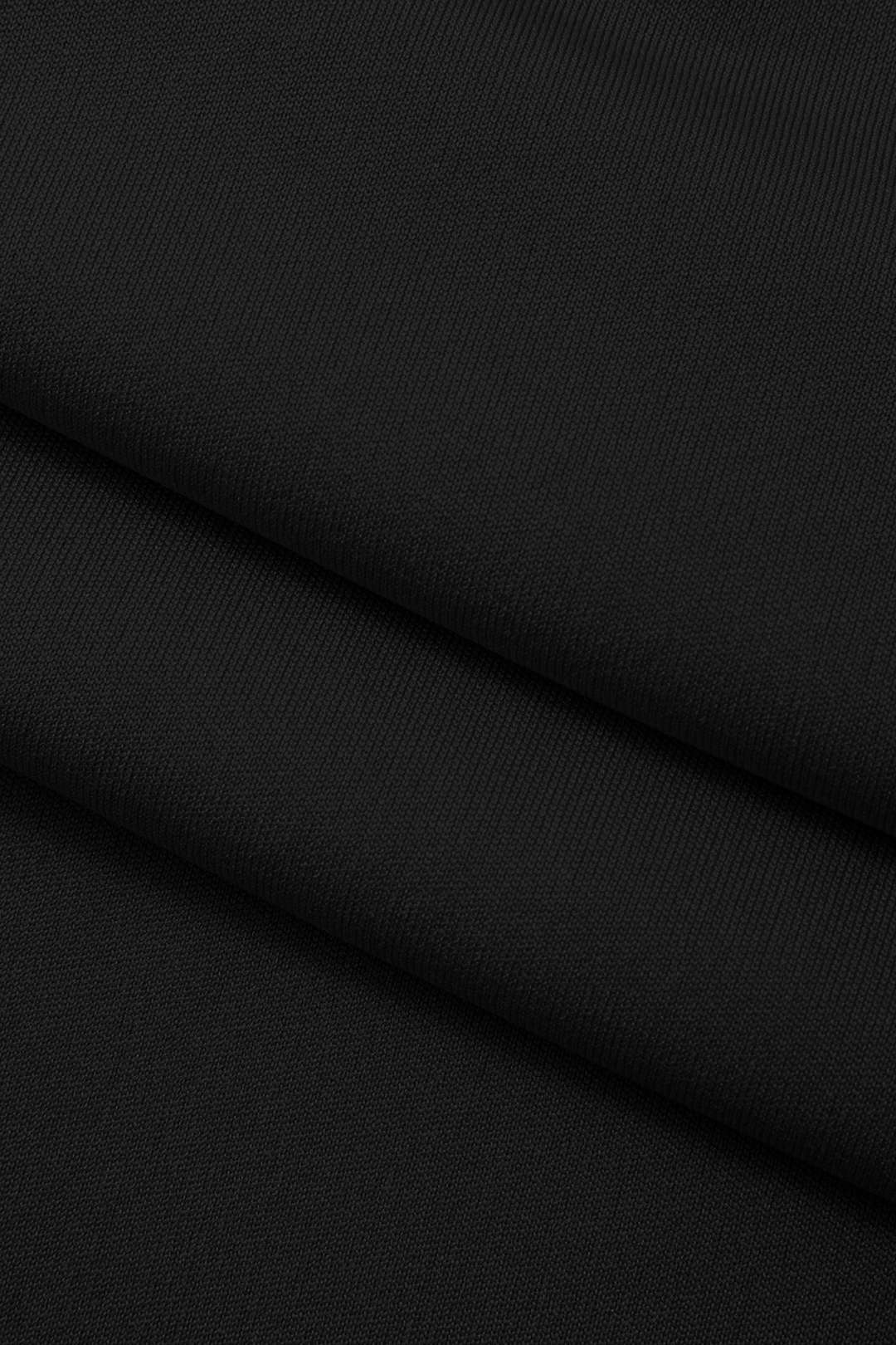Damen Spaghettiträgerkleid Figurbetonend Elegantes Kleid