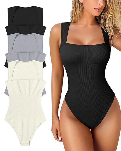 Damen Body Selbstvertrauen Effekt
