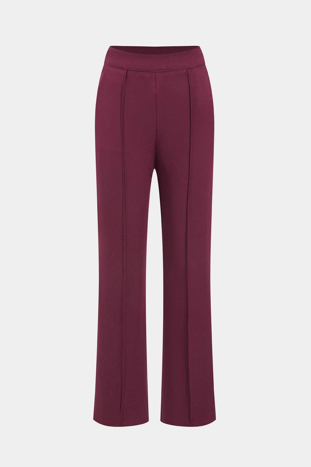 Damen Zweiteiler Set Blazer Hose Elegant