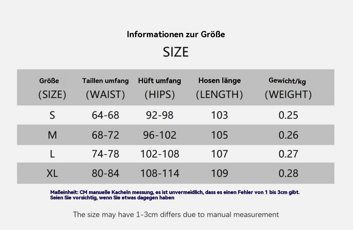 Damen Spitze Hose Lange Gerade Hochtailline
