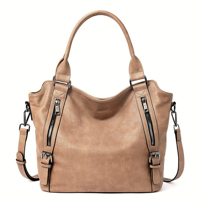 Elegante Damen Alltagstasche