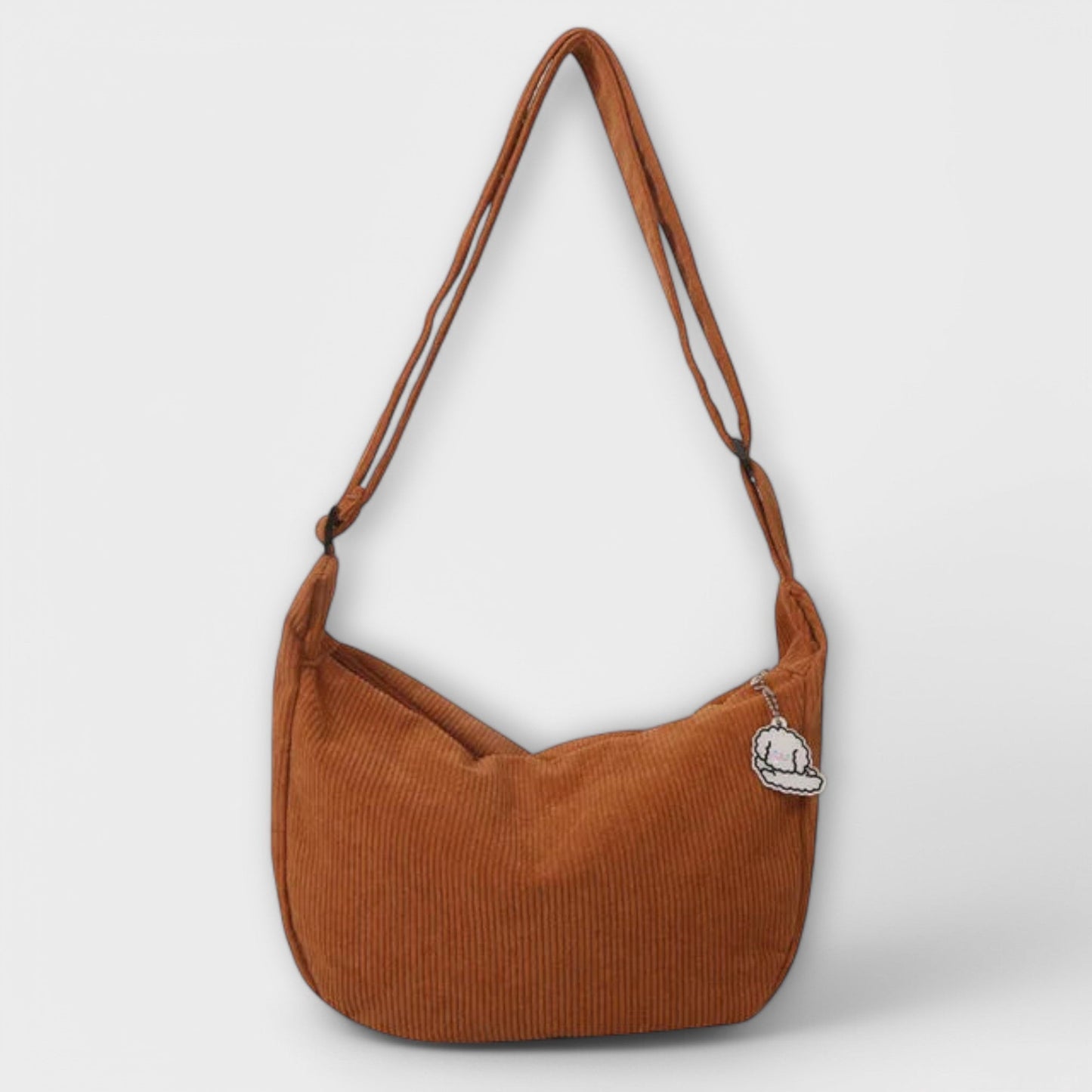 Damen Schultertasche Elegantes Design