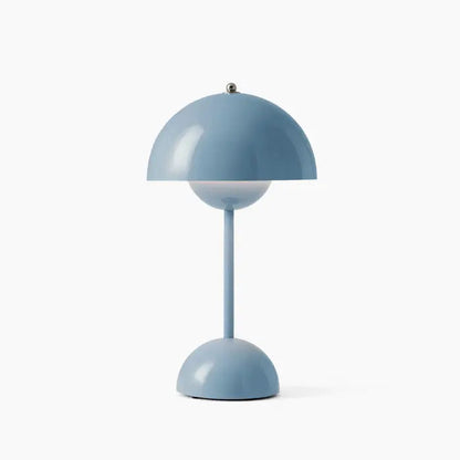 Zendoo | leuchtende LED-Lampe Zendoo.de