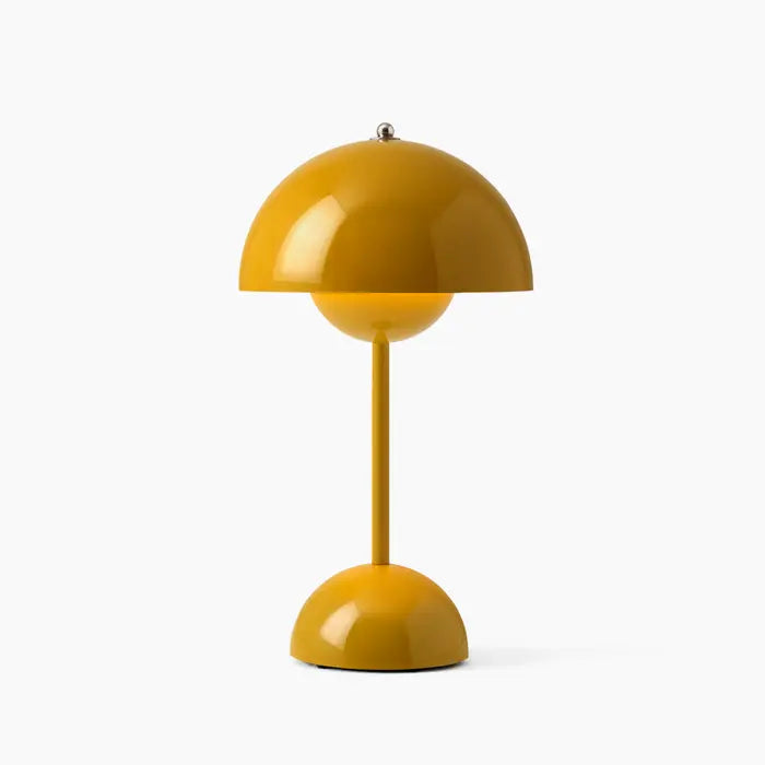Zendoo | leuchtende LED-Lampe Zendoo.de