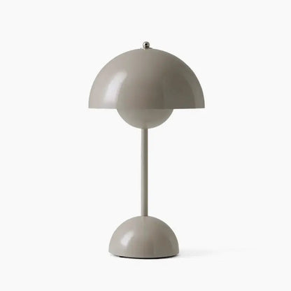 Zendoo | leuchtende LED-Lampe Zendoo.de