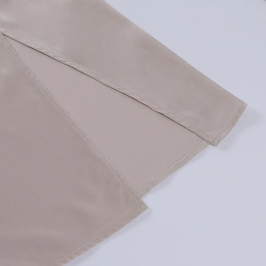 Damen Maxikleid Isabelle