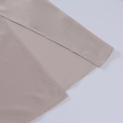 Damen Maxikleid Isabelle
