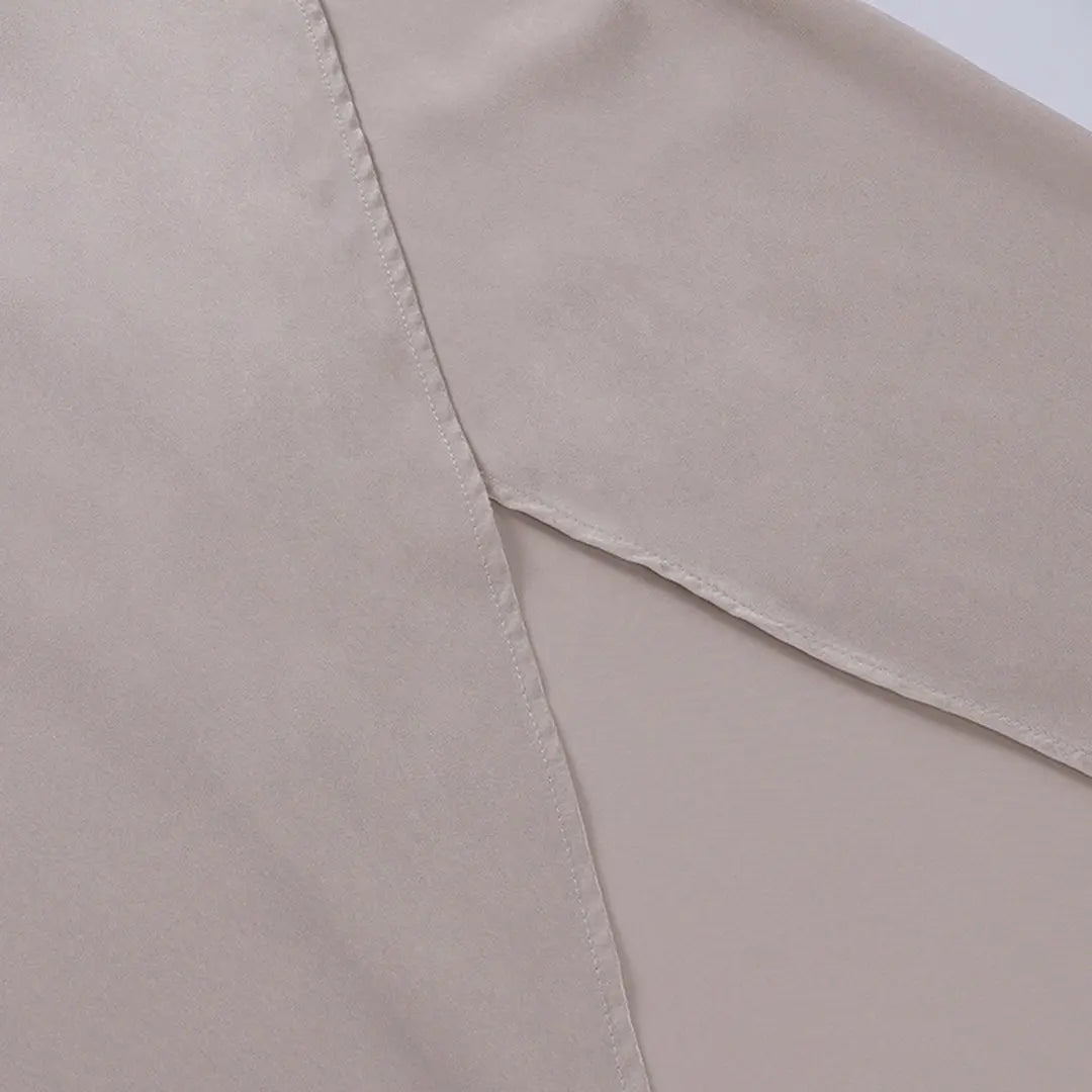 Damen Maxikleid Isabelle