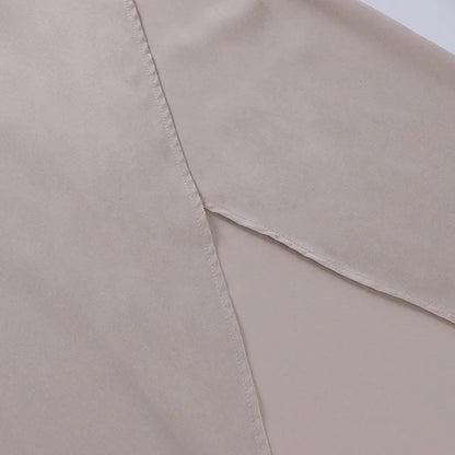 Damen Maxikleid Isabelle