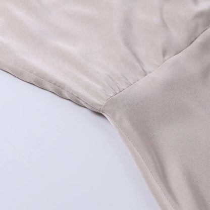 Damen Maxikleid Isabelle