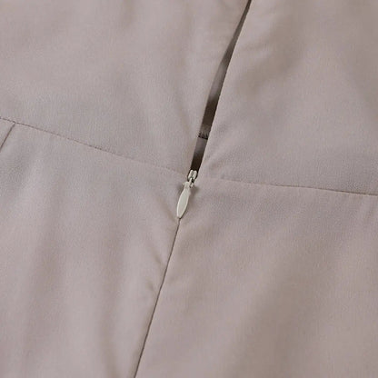 Damen Maxikleid Isabelle