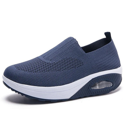 Ergonomische Schmerzlindernde Schuhe für Damen und Herren