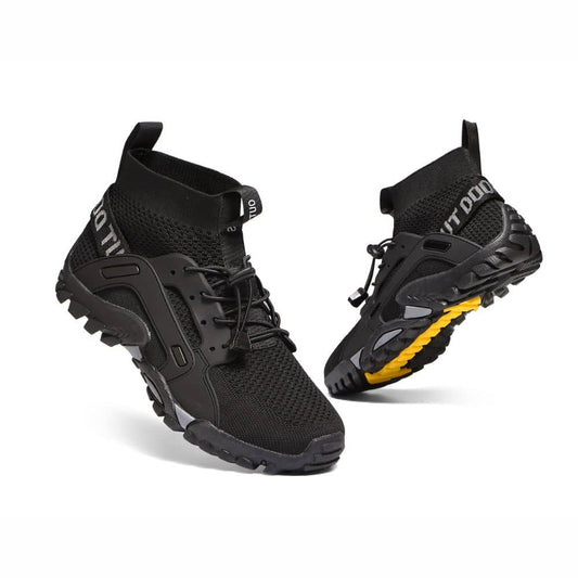 Barfußschuh Airfeet Pro Fly Elegant - Norvielle