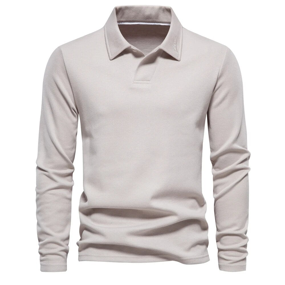 Norvielle Damen Polotrikot