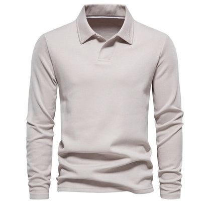 Norvielle Damen Polotrikot