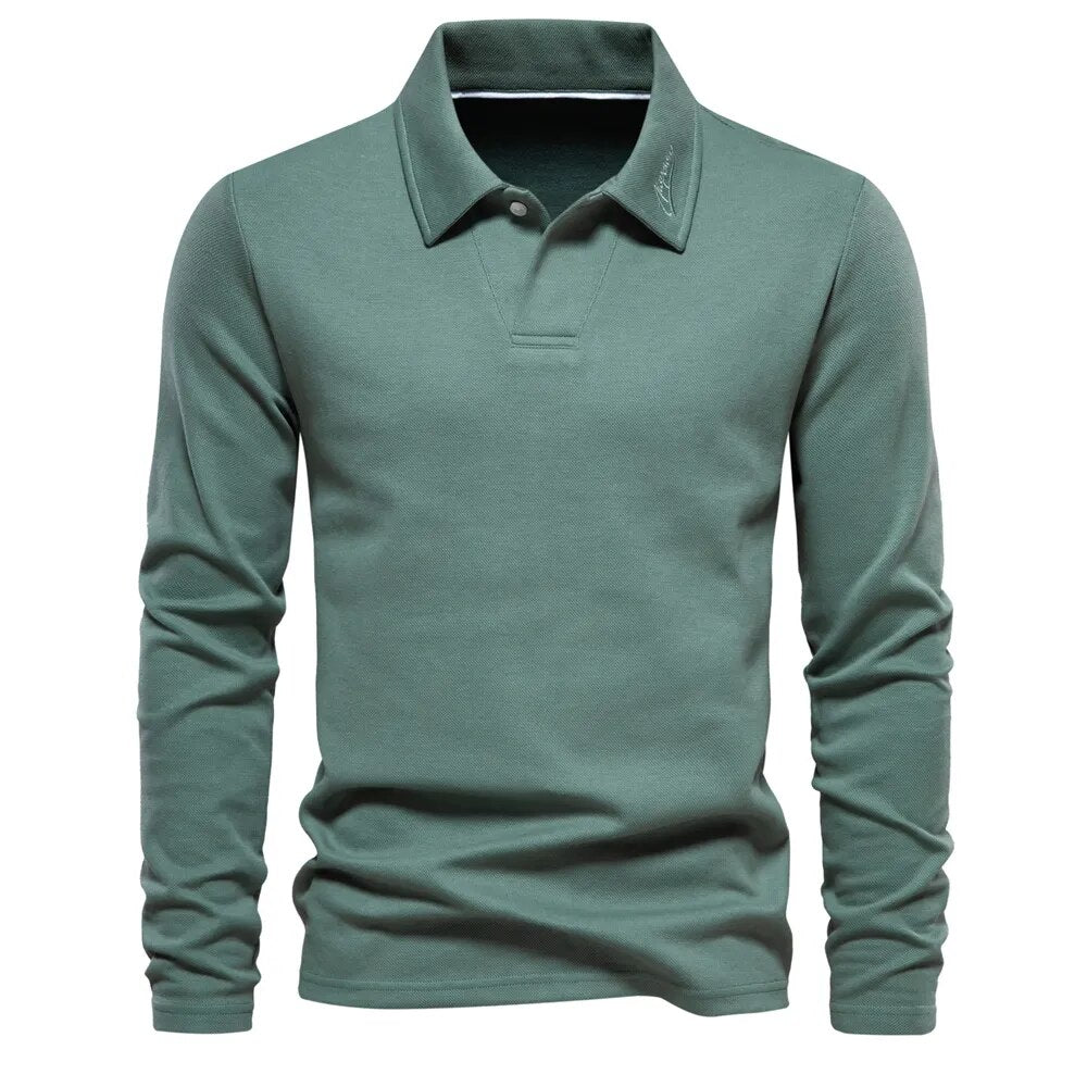 Norvielle Damen Polotrikot