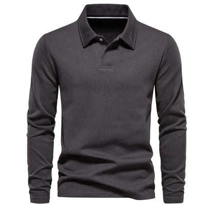 Norvielle Damen Polotrikot