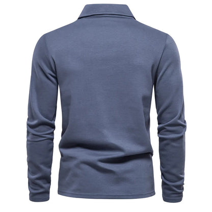 Norvielle Damen Polotrikot