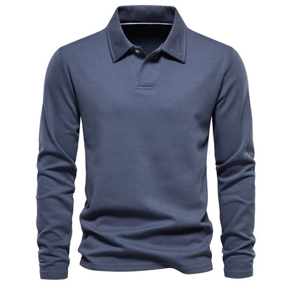 Norvielle Damen Polotrikot