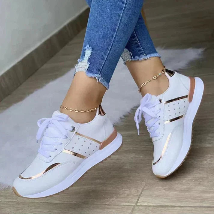 Anita Orthopädieschuhe für Damen