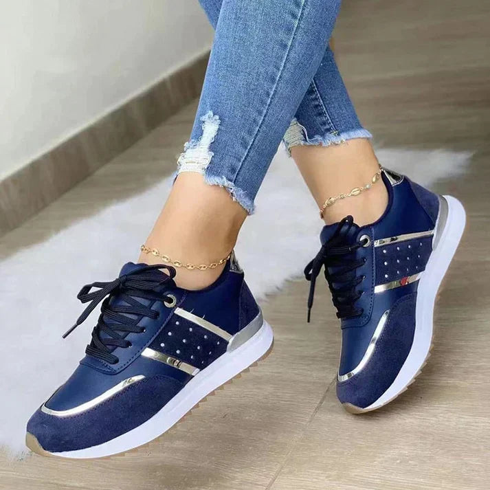 Anita Orthopädieschuhe für Damen