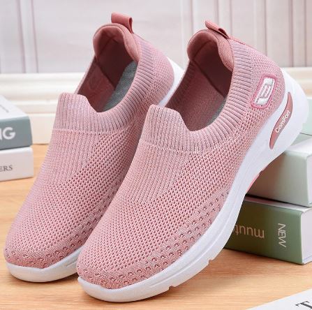 Anthea Damen Orthopädische Schuhe - Norvielle