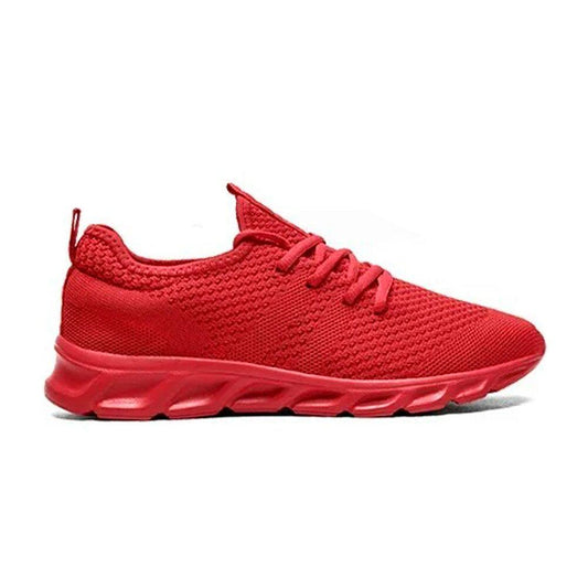 Norvielle Damen Orthopädische Schuhe Höchster Komfort - Norvielle
