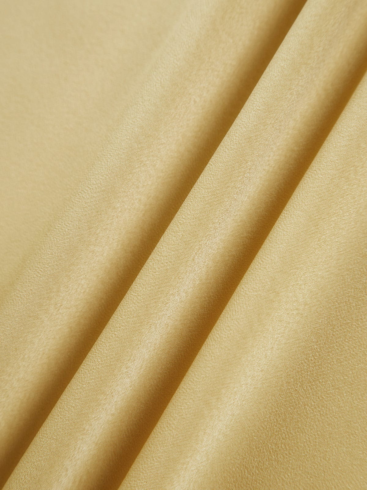 Elegantes Damen Satin-Kleid Rückenfrei Hochzeit Fest