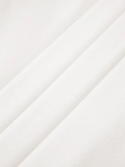 Alina | Pariser Eleganz Trenchcoat Zendoo.de