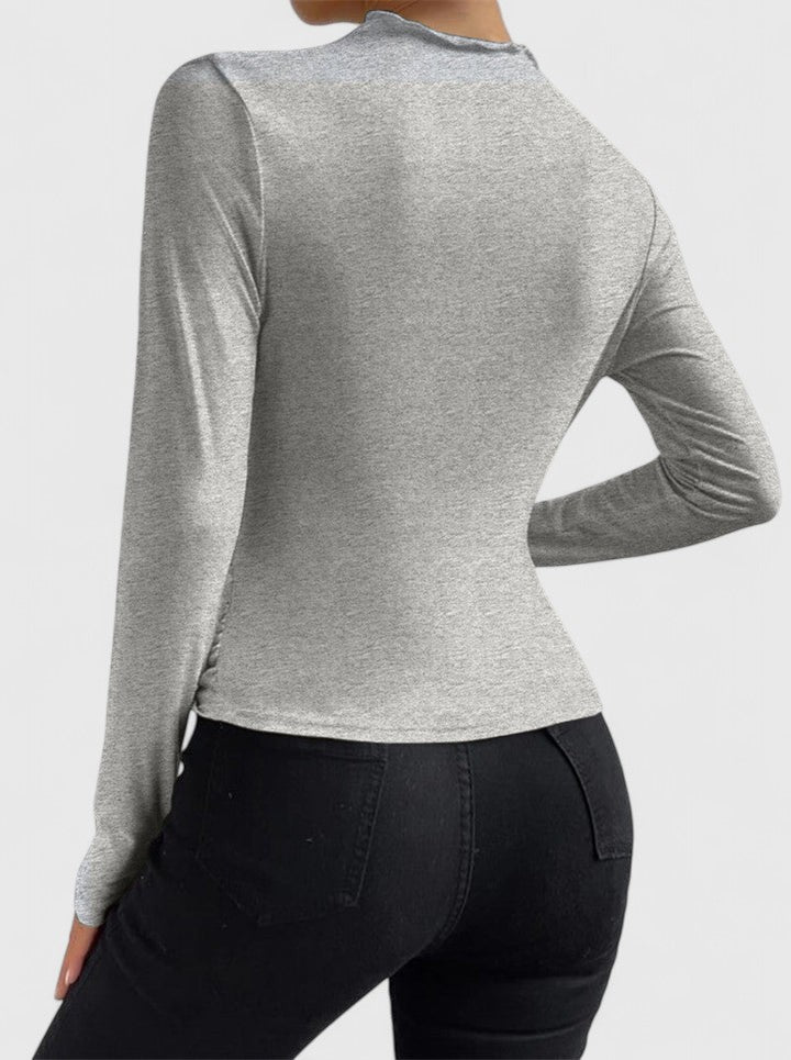 Damen Elegantes - Norvielle