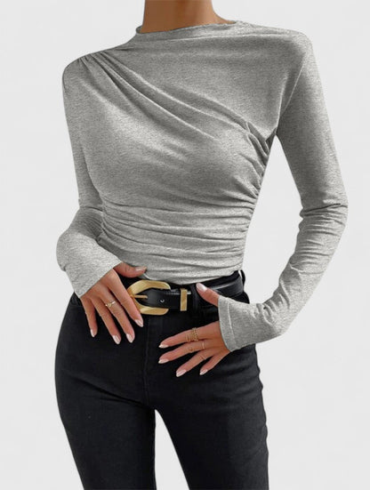 Damen Elegantes
