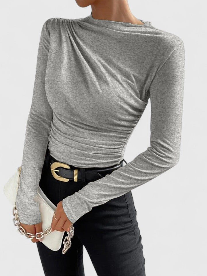 Damen Elegantes