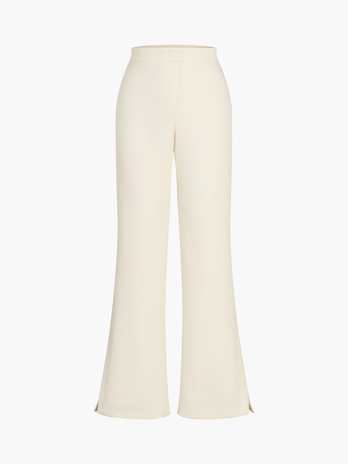 Damen Set Zweiteilig und Hose
