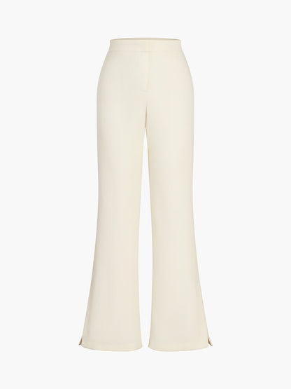 Damen Set Zweiteilig und Hose